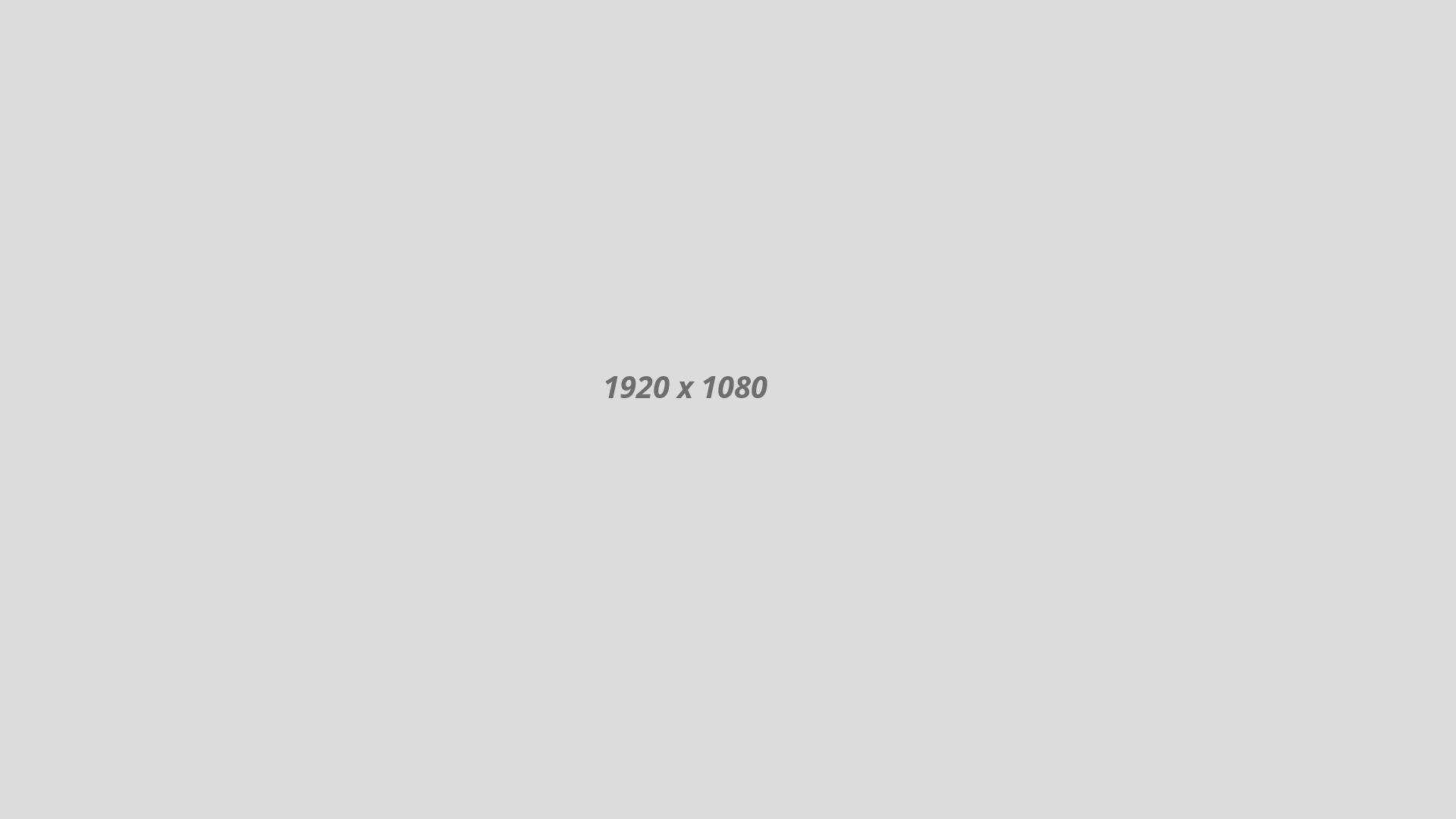 background1